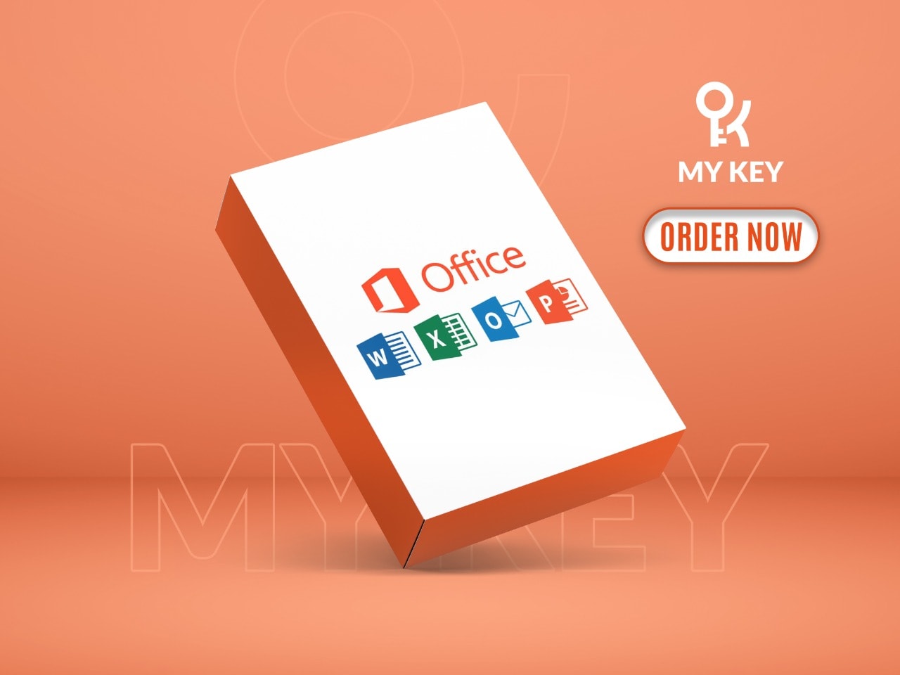 microsoft-office-one-time-purchase-fivemasa